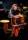 Mike Bordin