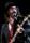 Mike Campbell