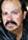 Mike Caravella