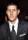 Mike D