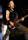 Mike Dirnt