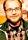 Mike Drucker