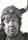 Mike Edmonds