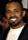 Mike Epps
