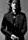 Mike Faist