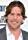 Mike Fisher