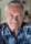 Mike Genovese