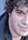 Mike Handelman