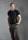 Mike Holmes Jr.