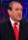 Mike Huckabee