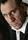 Mike Iorio