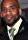 Mike Jeffers