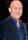 Mike Judge