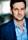 Mike Kalinowski