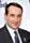 Mike Krzyzewski