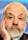 Mike Leigh