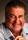 Mike 'Leo' Leonardi