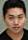 Mike Li