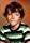 Mike Lookinland