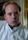Mike M. Burke