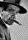 Mike Mazurki