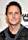 Mike McCready