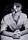 Mike Minogue