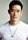 Mike Moh