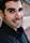 Mike Mosallam