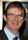 Mike Newell