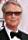 Mike Nichols