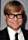 Mike O'Connell