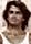 Mike Oldfield