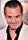 Mike Patton