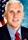 Mike Pence