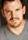Mike Pfaff