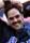 Mike Piazza