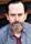 Mike Raab