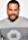 Mike Rae Anderson