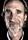 Mike Rutherford