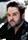 Mike Shay