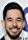 Mike Shinoda