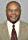 Mike Singletary