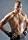 Mike Swick
