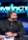 Mike Tenay