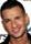 Mike 'The Situation' Sorrentino