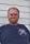 Mike Thompson