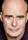 Mike Timoney