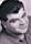 Mike Tsar