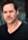 Mike Tyrell